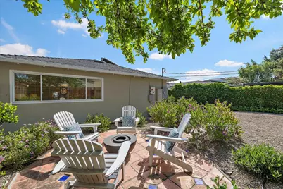 1231 Claremont Dr, San Bruno, CA 94066 - Photo 25