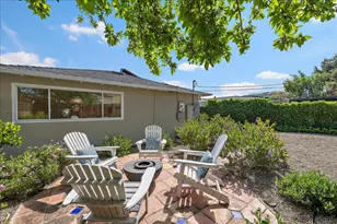 1231 Claremont Dr, San Bruno, CA 94066 - Photo 25