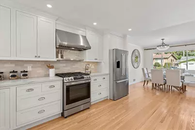 1231 Claremont Dr, San Bruno, CA 94066 - Photo 11