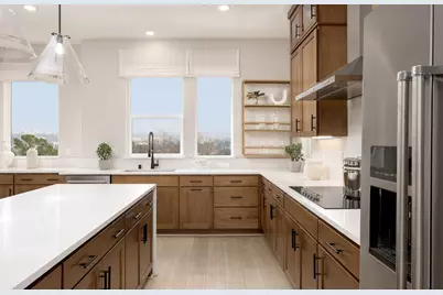 2322 Red Oak Ct, San Mateo, CA 94403 - Photo 15