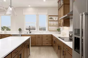 2322 Red Oak Ct, San Mateo, CA 94403 - Photo 15