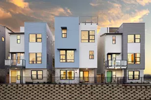 2322 Red Oak Ct, San Mateo, CA 94403 - Photo 1