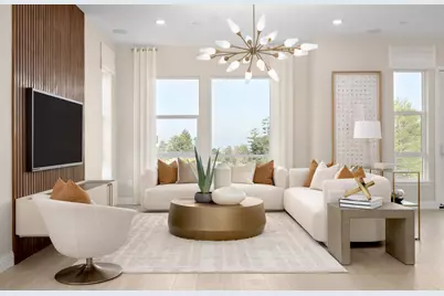 2322 Red Oak Ct, San Mateo, CA 94403 - Photo 11