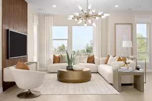 2322 Red Oak Ct, San Mateo, CA 94403 - Photo 11