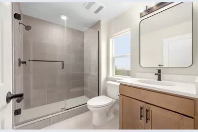 2322 Red Oak Ct, San Mateo, CA 94403 - Photo 3