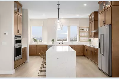 2322 Red Oak Ct, San Mateo, CA 94403 - Photo 13