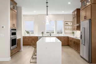 2322 Red Oak Ct, San Mateo, CA 94403 - Photo 13