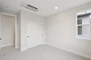 2322 Red Oak Ct, San Mateo, CA 94403 - Photo 1