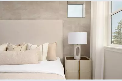 2322 Red Oak Ct, San Mateo, CA 94403 - Photo 21