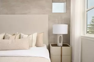 2322 Red Oak Ct, San Mateo, CA 94403 - Photo 21