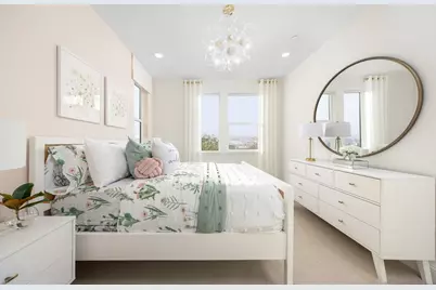 2322 Red Oak Ct, San Mateo, CA 94403 - Photo 5