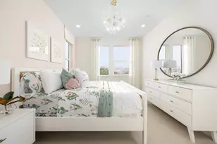 2322 Red Oak Ct, San Mateo, CA 94403 - Photo 5