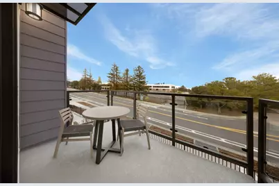 2322 Red Oak Ct, San Mateo, CA 94403 - Photo 17