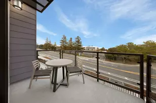 2322 Red Oak Ct, San Mateo, CA 94403 - Photo 17