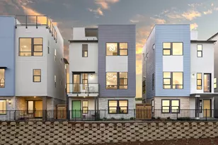 2322 Red Oak Ct, San Mateo, CA 94403 - Photo 9