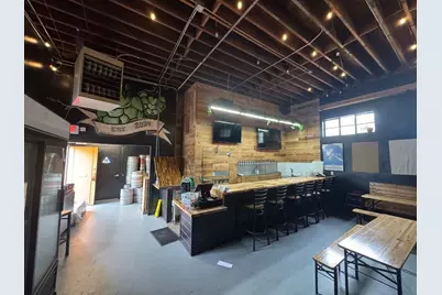 780 Old County Rd, Belmont, CA 94002 - Photo 1