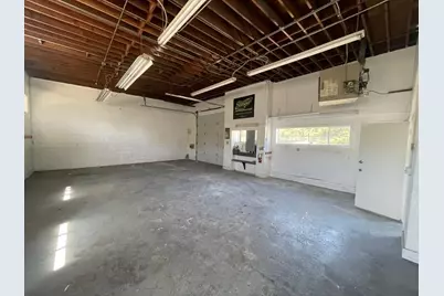 780 Old County Rd, Belmont, CA 94002 - Photo 19