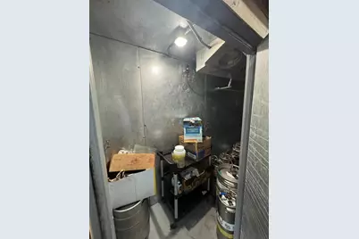 780 Old County Rd, Belmont, CA 94002 - Photo 5