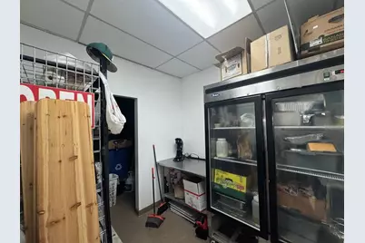 780 Old County Rd, Belmont, CA 94002 - Photo 7