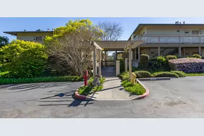 121 Quail Run Ct, Del Rey Oaks, CA 93940 - Photo 27