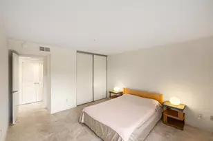 121 Quail Run Ct, Del Rey Oaks, CA 93940 - Photo 17