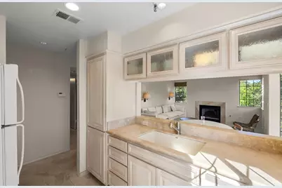 121 Quail Run Ct, Del Rey Oaks, CA 93940 - Photo 15