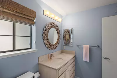 121 Quail Run Ct, Del Rey Oaks, CA 93940 - Photo 19