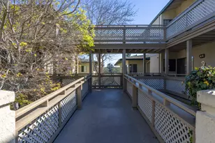 121 Quail Run Ct, Del Rey Oaks, CA 93940 - Photo 29