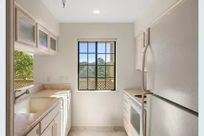 121 Quail Run Ct, Del Rey Oaks, CA 93940 - Photo 13