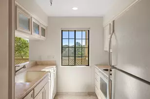 121 Quail Run Ct, Del Rey Oaks, CA 93940 - Photo 13