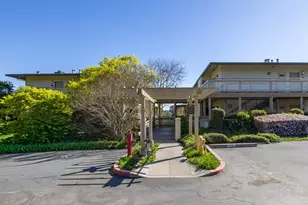 121 Quail Run Ct, Del Rey Oaks, CA 93940 - Photo 1