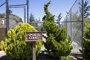 121 Quail Run Ct, Del Rey Oaks, CA 93940 - Photo 33