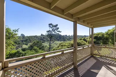 121 Quail Run Ct, Del Rey Oaks, CA 93940 - Photo 23