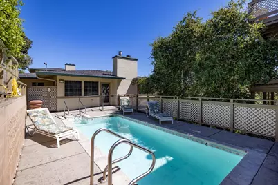 121 Quail Run Ct, Del Rey Oaks, CA 93940 - Photo 29