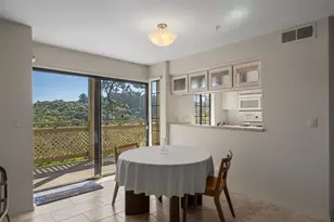 121 Quail Run Ct, Del Rey Oaks, CA 93940 - Photo 5