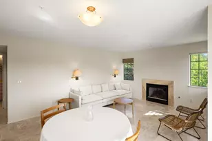 121 Quail Run Ct, Del Rey Oaks, CA 93940 - Photo 7