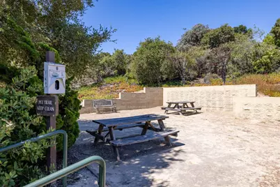 121 Quail Run Ct, Del Rey Oaks, CA 93940 - Photo 33