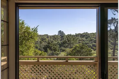 121 Quail Run Ct, Del Rey Oaks, CA 93940 - Photo 23