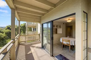 121 Quail Run Ct, Del Rey Oaks, CA 93940 - Photo 27