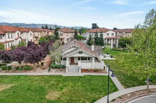 1077 Zucchini Terrace, San Jose, CA 95133 - Photo 33