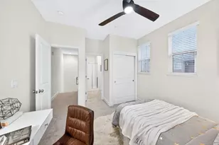 1077 Zucchini Terrace, San Jose, CA 95133 - Photo 27