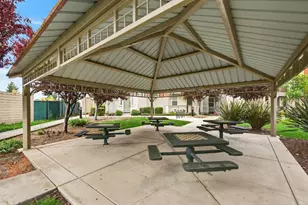 1077 Zucchini Terrace, San Jose, CA 95133 - Photo 39