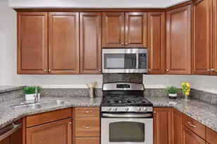 1077 Zucchini Terrace, San Jose, CA 95133 - Photo 11