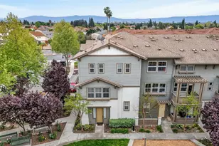 1077 Zucchini Terrace, San Jose, CA 95133 - Photo 31