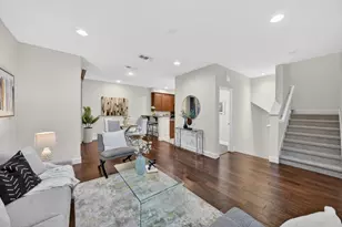 1077 Zucchini Terrace, San Jose, CA 95133 - Photo 7