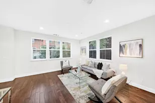 1077 Zucchini Terrace, San Jose, CA 95133 - Photo 5