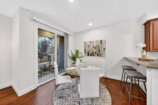 1077 Zucchini Terrace, San Jose, CA 95133 - Photo 15