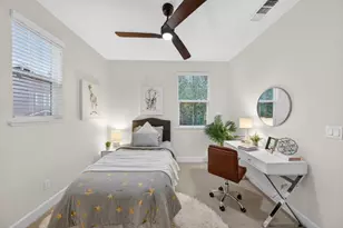 1077 Zucchini Terrace, San Jose, CA 95133 - Photo 25