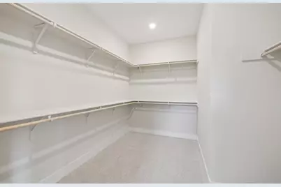 2324 Red Oak Ct, San Mateo, CA 94403 - Photo 63