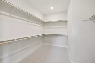 2324 Red Oak Ct, San Mateo, CA 94403 - Photo 63